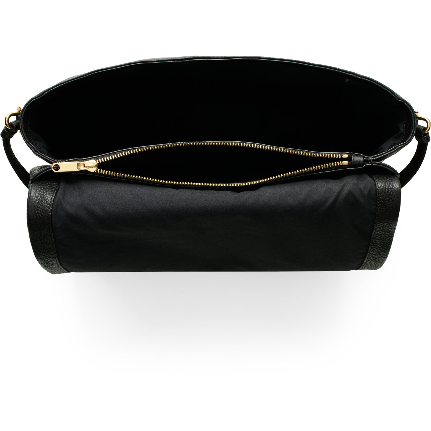 ecco 黒 本革　ビジネスバッグ ECCO Pinch Bag XL - ECCO.com