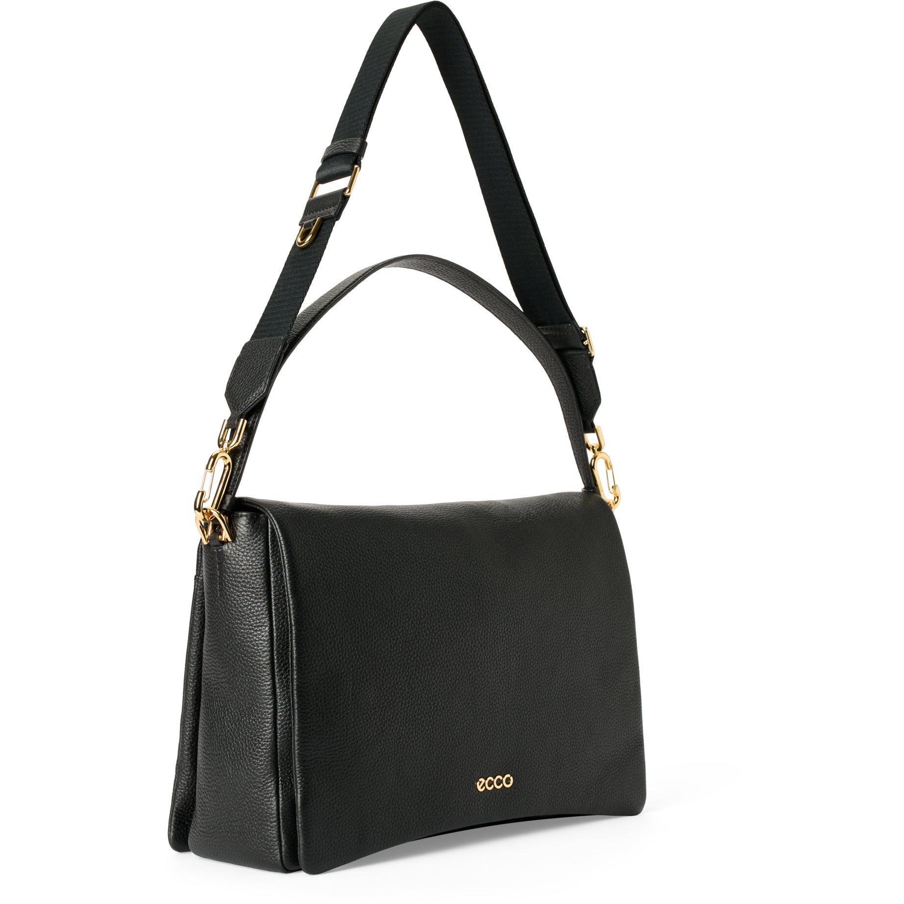 ECCO Pinch Bag XL - ECCO.com