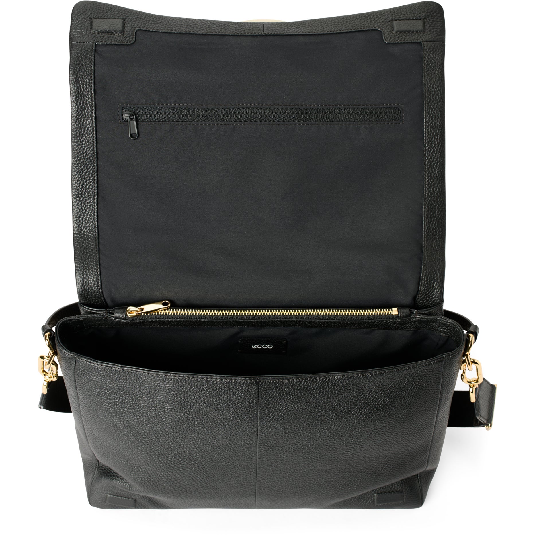 ECCO Pinch Bag XL - ECCO.com