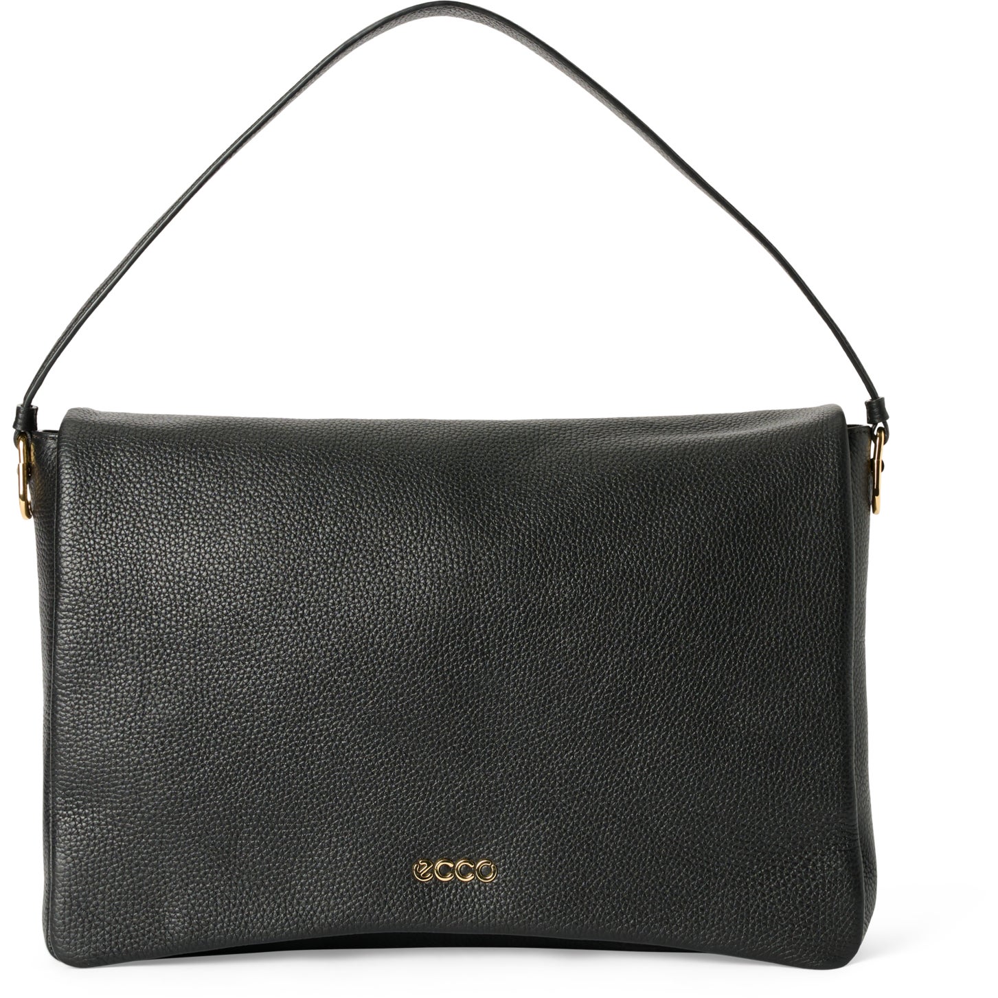 ECCO Pinch Bag XL - ECCO.com