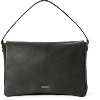 ECCO Pinch Bag XL