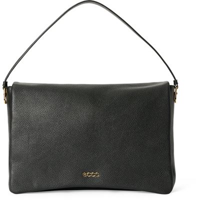 ECCO Pinch Bag XL