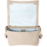 ECCO Pinch Bag XL (Beige)