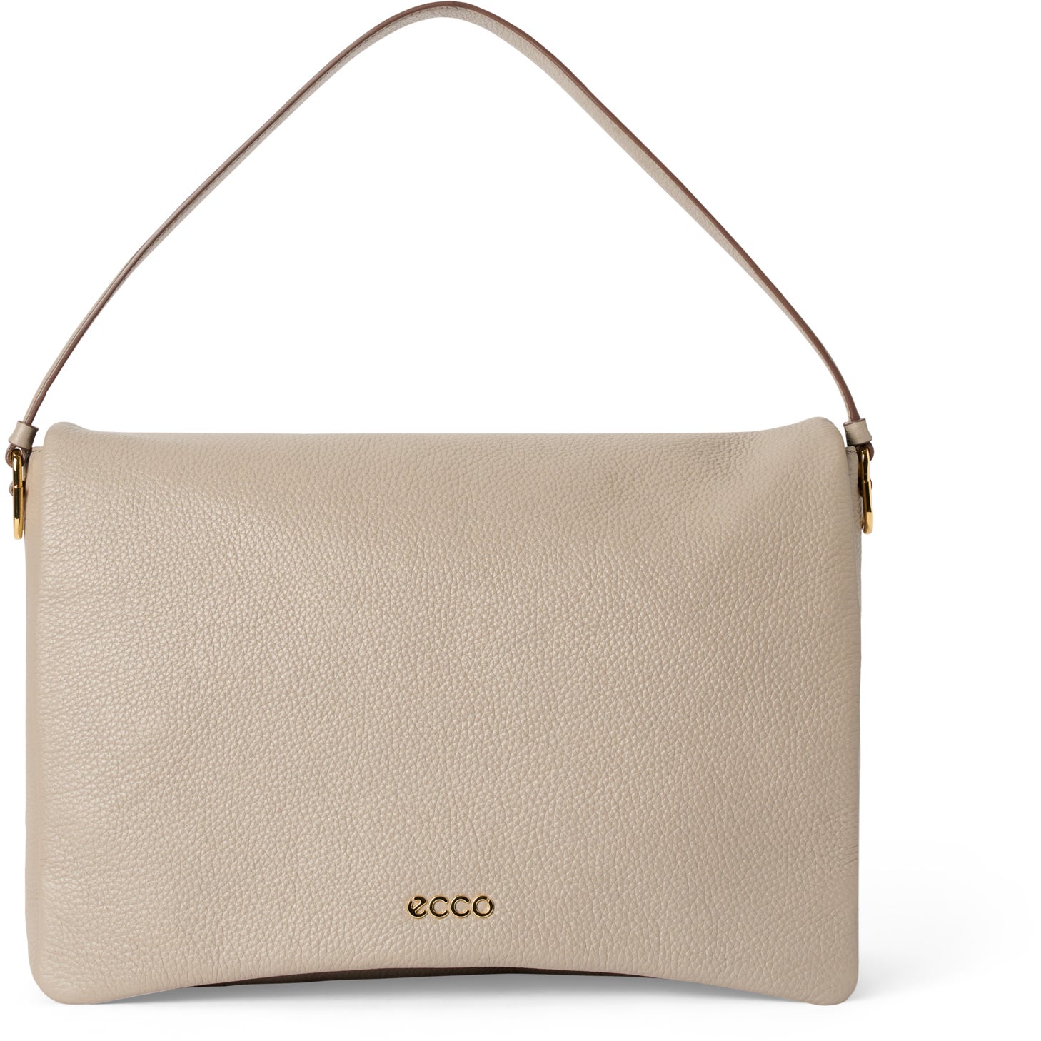 ECCO Pinch Bag XL - ECCO.com
