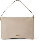 ECCO Pinch Bag XL (Beige)
