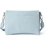 ECCO Pinch Bag XL (Azul)
