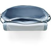 ECCO Pinch Bag XL (Azul)