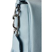 ECCO Pinch Bag XL (Azul)