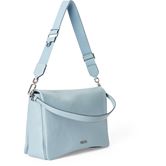 ECCO Pinch Bag XL (Azul)