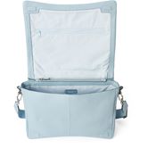 ECCO Pinch Bag XL (Azul)