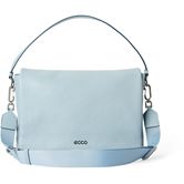 ECCO Pinch Bag XL (Azul)