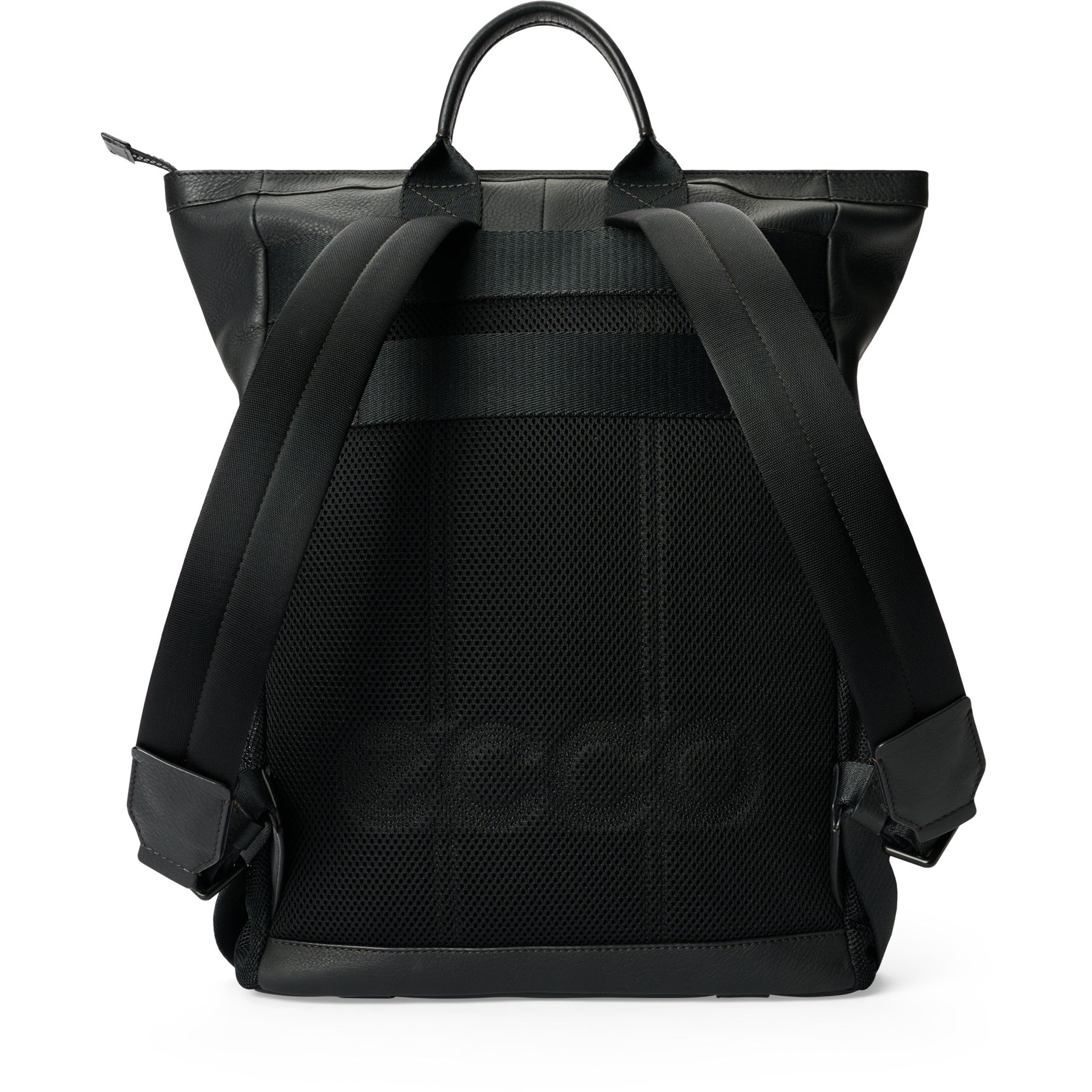 ECCO Square Pack Trapeze - ECCO.com
