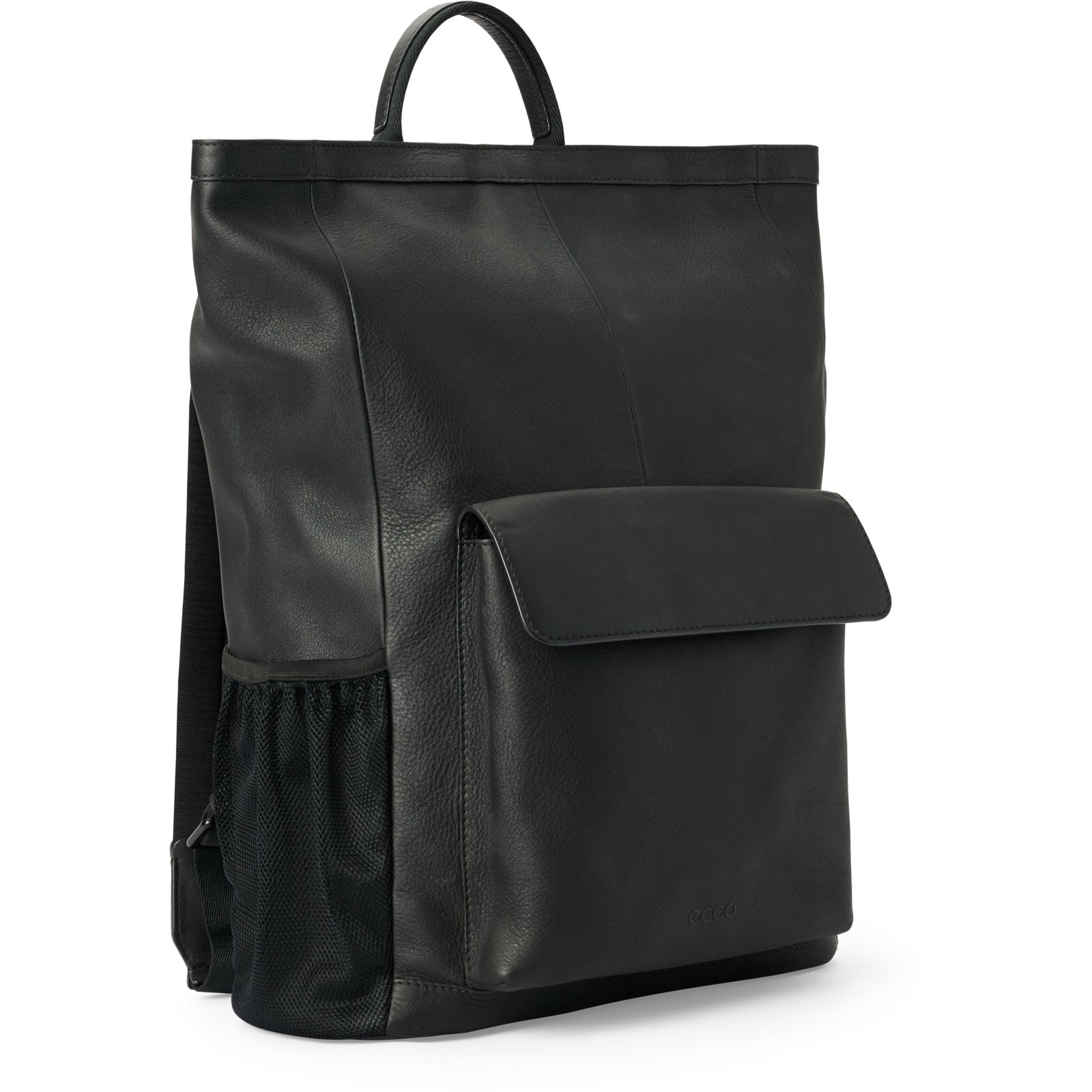 ECCO Square Pack Trapeze - ECCO.com