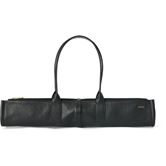 ECCO Tote Go Light (黑色)