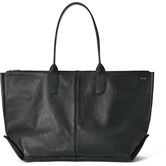 ECCO Tote Go Light (黑色)