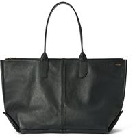 ECCO Tote Go Light