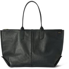 ECCO Tote Go Light