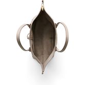 ECCO Tote Go Light (Beige)