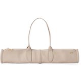 ECCO Tote Go Light (Beige)