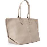 ECCO Tote Go Light (Beige)