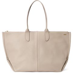 ECCO Tote Go Light