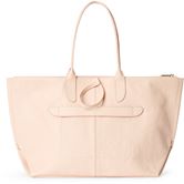 ECCO Tote Go Light