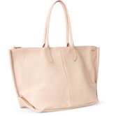 ECCO Tote Go Light