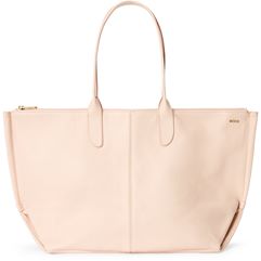 ECCO Tote Go Light