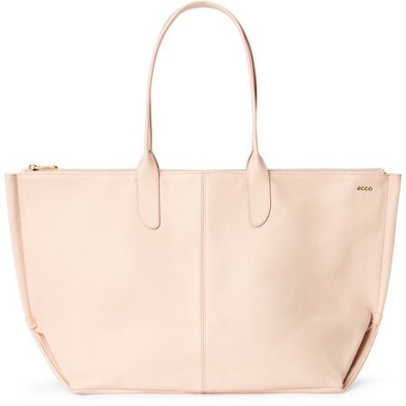 ECCO Tote Go Light