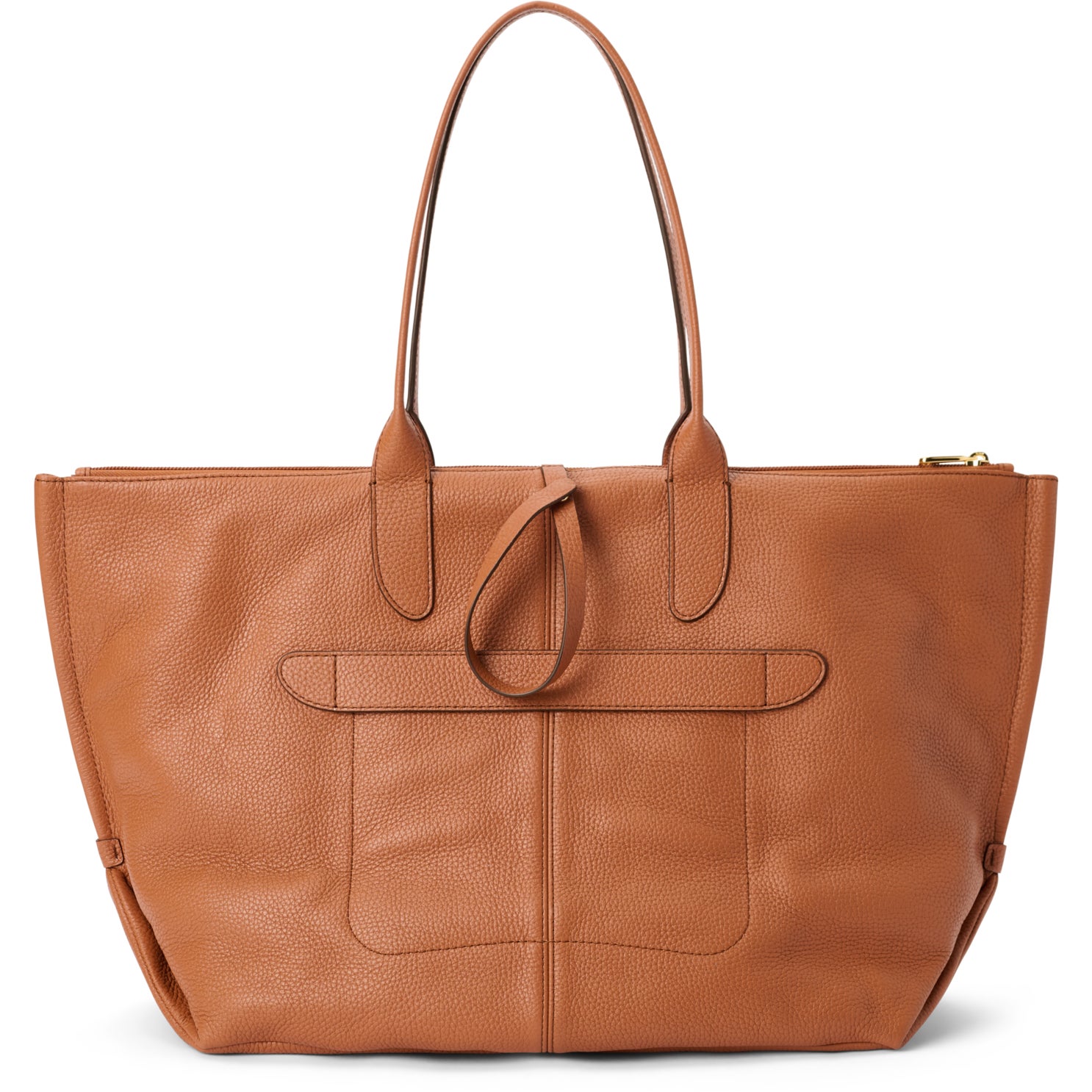 ECCO Tote Go Light - ECCO.com