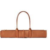 ECCO Tote Go Light (Brown)