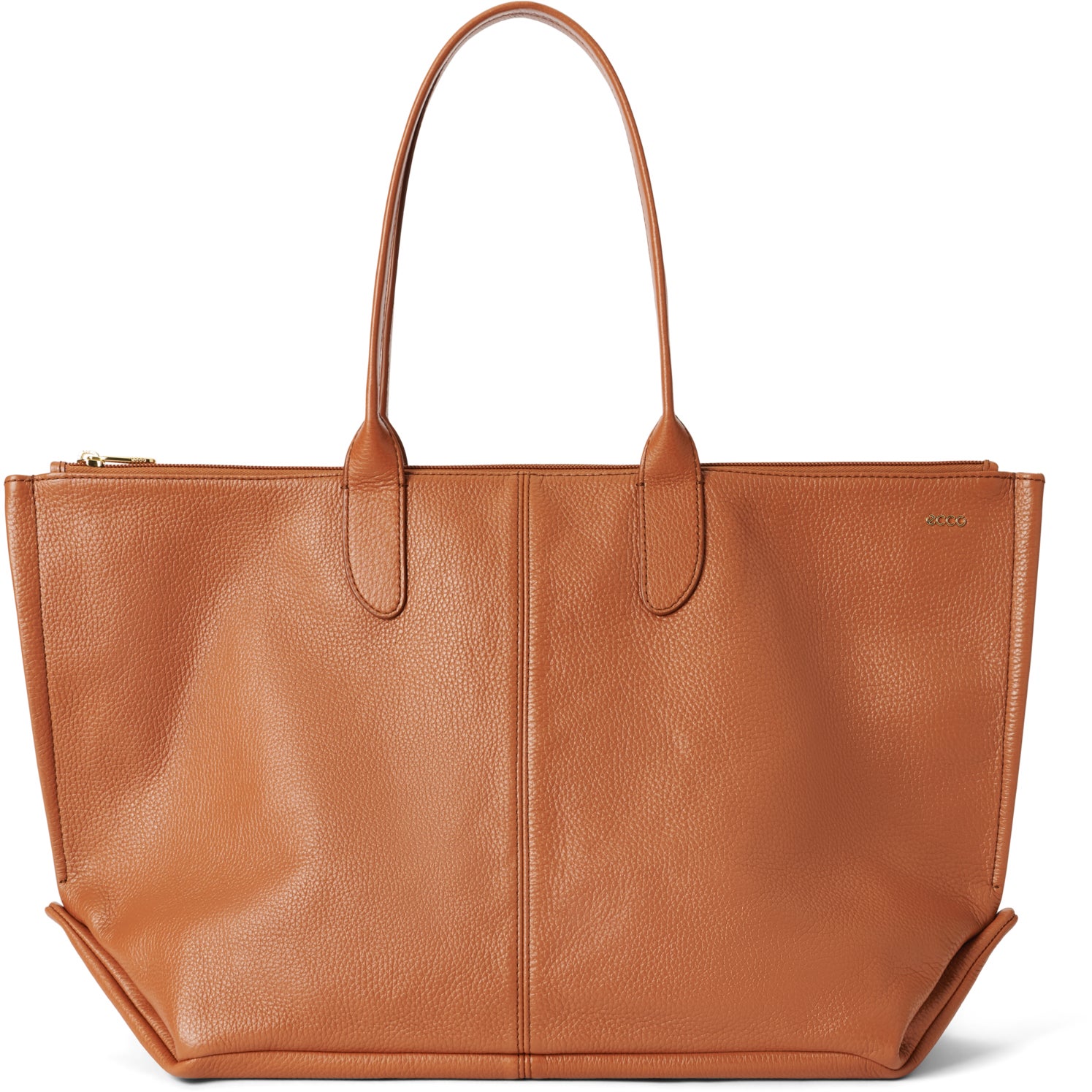 ココイクレオ ECCO Tote Go Light - ECCO.com