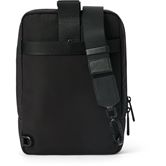 ECCO Voyager X Body Sling (Black)