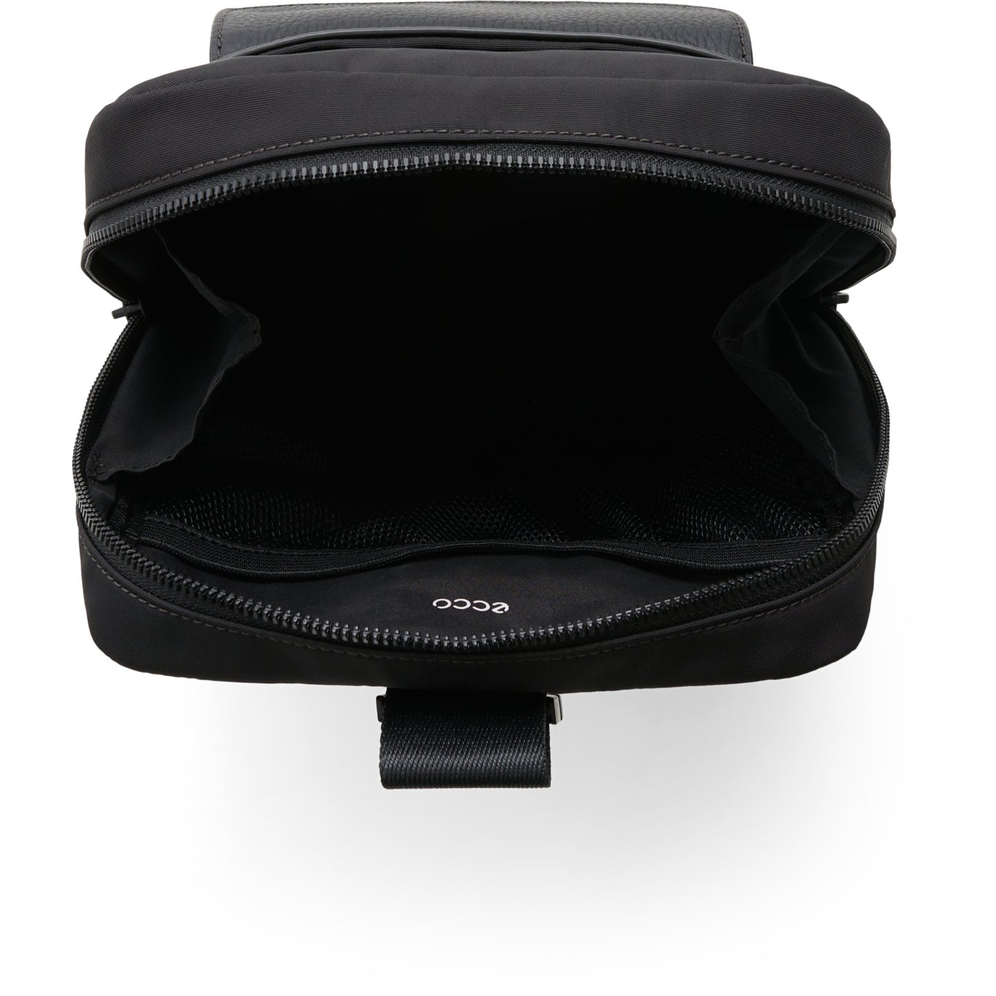 ECCO Voyager X Body Sling - ECCO.com