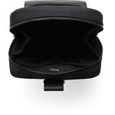 ECCO Voyager X Body Sling (Black)