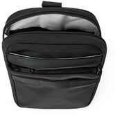 ECCO Voyager X Body Sling (Black)