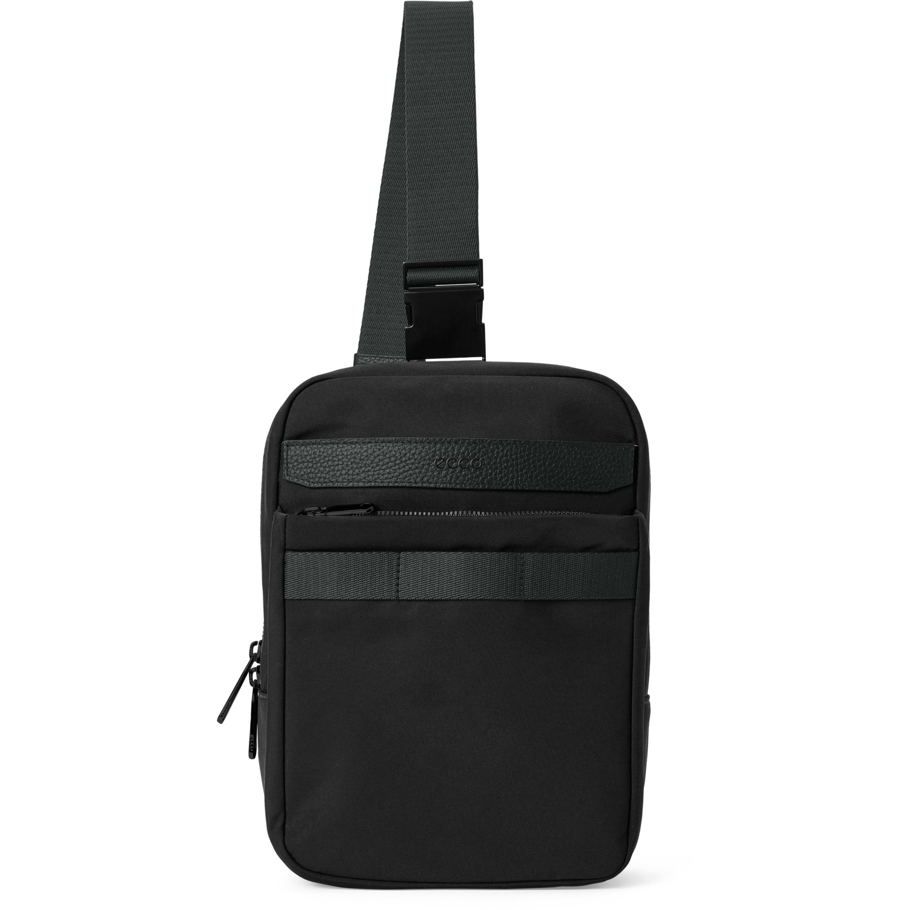 ECCO Voyager X Body Sling - ECCO.com