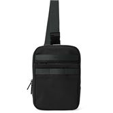 ECCO Voyager X Body Sling (Black)