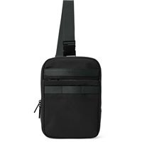 ECCO Voyager X Body Sling (Black)