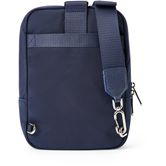 ECCO Voyager X Body Sling (Blue)