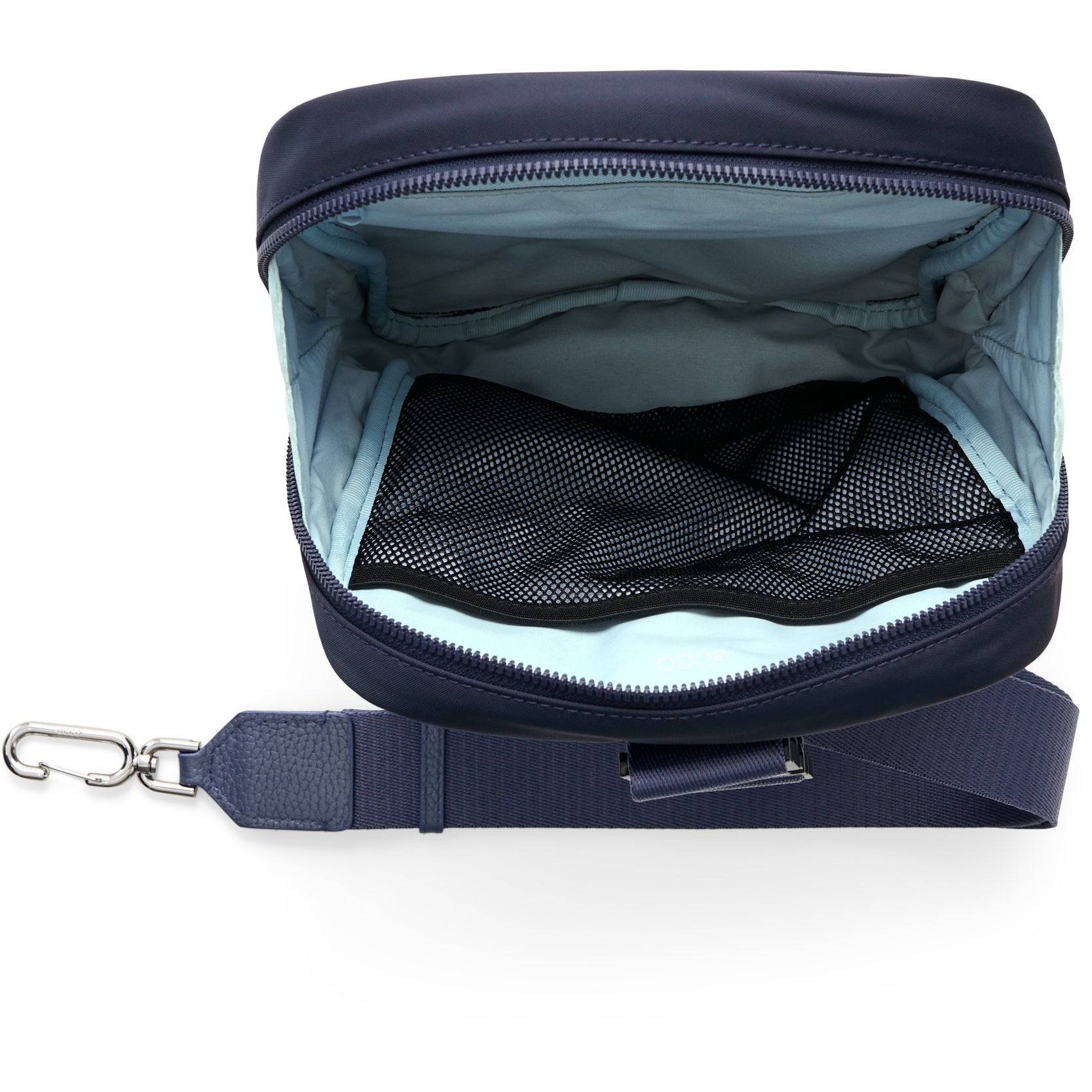 ECCO Voyager X Body Sling - ECCO.com