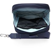 ECCO Voyager X Body Sling (Blue)