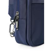 ECCO Voyager X Body Sling (Blue)