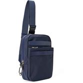 ECCO Voyager X Body Sling (Blue)