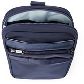 ECCO Voyager X Body Sling (Blue)