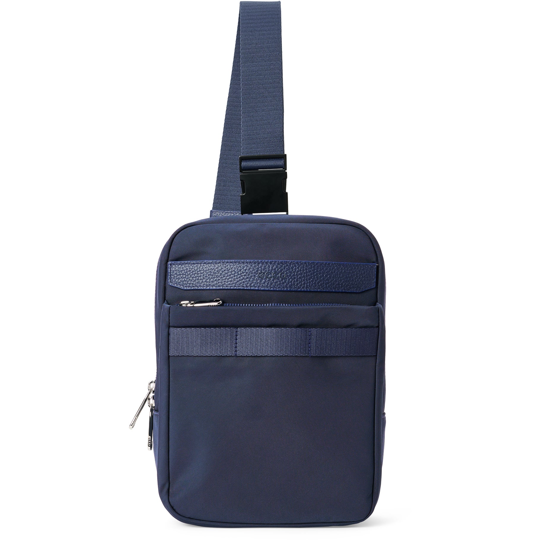 ECCO Voyager X Body Sling - ECCO.com