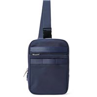 ECCO Voyager X Body Sling