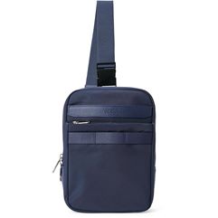 ECCO Voyager X Body Sling