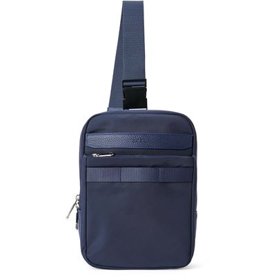 ECCO Voyager X Body Sling