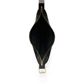 ECCO Fortune Bag L (黑色)